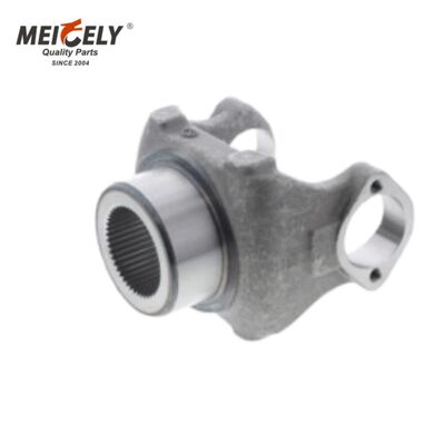 171MU52P31 マック・トラック用ベア・プレート・ヨーク