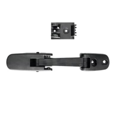 371529132 マックトラック用フードラッチキャッチブラケットキット – 高品質交換部品