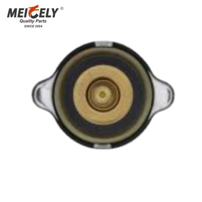 重荷 16MF22AP1 マック・トラック冷却システム用ラジエーターキャップ組