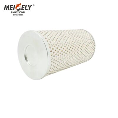 85136715 FS1029 Fuel Filter For Mack – Direct Fit, Reliable Engine Protection