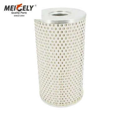 85136715 FS1029 Fuel Filter For Mack – Direct Fit, Reliable Engine Protection