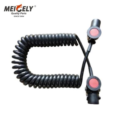 プレミアム電気コイル接続ケーブル マックトラック重用