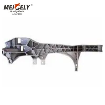 トラックバンパーブラケット 左右 OE 9608850145 9608850245 メルセデス・ベンツ アクトロス用