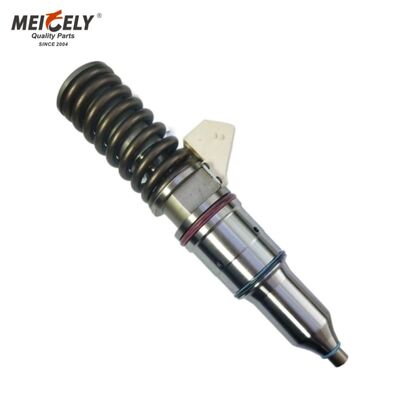 燃料インジェクター OE 236-0957 294-3002 CATエンジン用ダイレクトリプレイスメント 耐久性＆安定したパフォーマンス