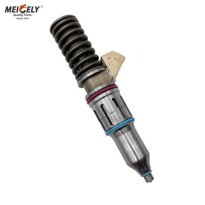 燃料インジェクター OE 236-0957 294-3002 CATエンジン用ダイレクトリプレイスメント 耐久性＆安定したパフォーマンス