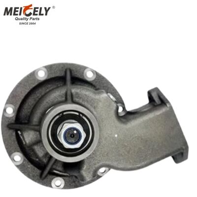316GC284B マック・トラック用の重力水ポンプ ◎OEM品質