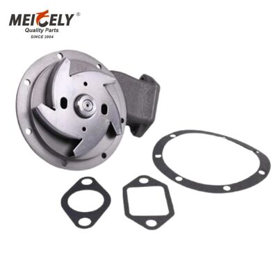 Mack用プレミアム316GC3194ウォーターポンプアセンブリ – 信頼性の高い冷却ソリューション