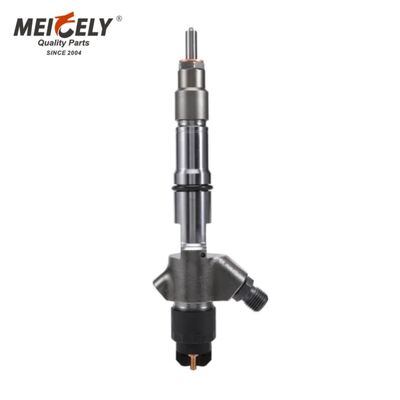燃料注入器 OE 0445120224 直接交換 耐久性・安定性