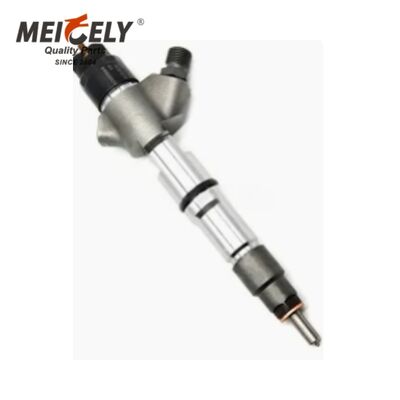 燃料インジェクター OE 0445120066 06D 07D エンジン用ダイレクト交換品 耐久性・安定性能