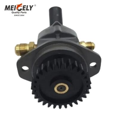 メック・ヘビー・デューイ・トラック用直調燃料供給ポンプ 0440020036