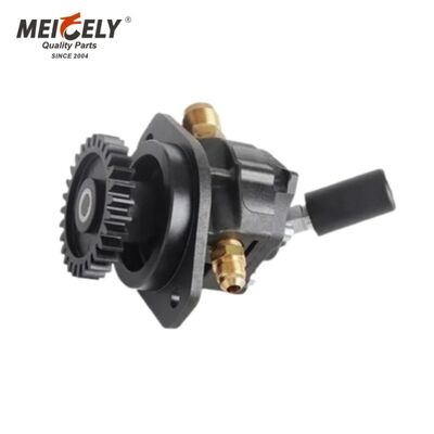 メック・ヘビー・デューイ・トラック用直調燃料供給ポンプ 0440020036