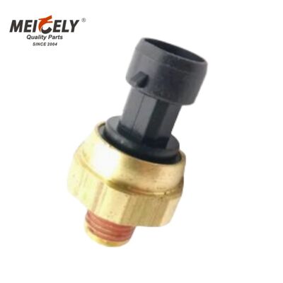64MT2101 オイルプレッシャーセンサー | Mackトラック用OEM交換品