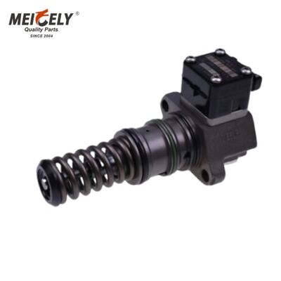 0414755003 電動燃料ユニットポンプ – Mackトラック用プレミアム交換部品