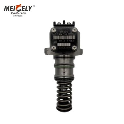 0414755003 電動燃料ユニットポンプ – Mackトラック用プレミアム交換部品