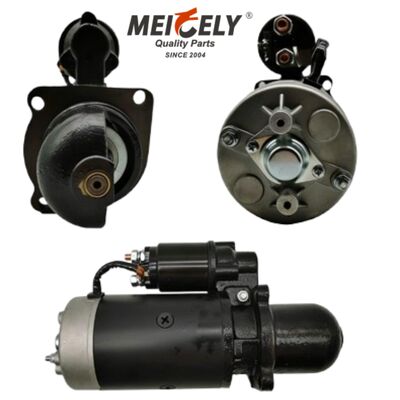 0001359032 OEM-品質 12V スタートモーター マック用車