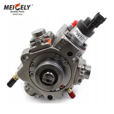 0445010139 コモンレール燃料噴射ポンプ 燃料ポンプアセンブリ 9683268980 フォード用