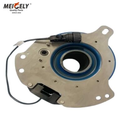 OEMスペック オルターネーター 612600090816 マック重用車用