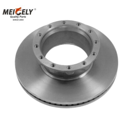 プレミアム 交換ブレーキディスク 81508030041 マック トラック OEM品質