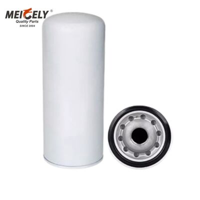 485GB3191C オイルフィルター | Mackトラック用プレミアム交換部品