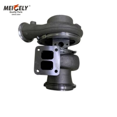 631GC5138M ターボチャージャーアセンブリ | Mack 車両用 OEM スペック