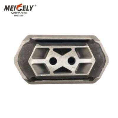 パーツ エンジンマウント 81962100227 エンジンクッションマウント OEM 81962100242 マントラック用