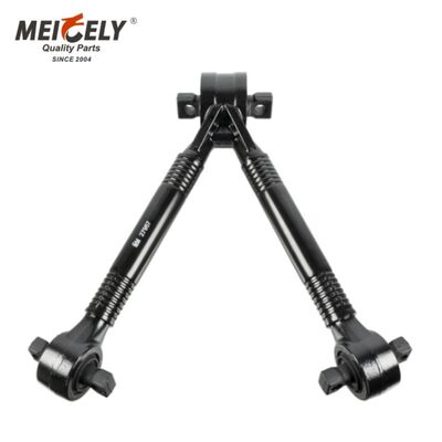 OEM 9483502205 9483502205 ベンツ アクトロス トラック 重用車用