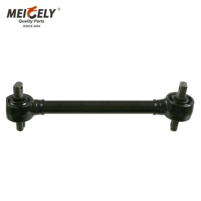 Spare Parts 6243500106 Control Arm Suspension Arm Torque Arm OEM 6593501205 For Benz Truck