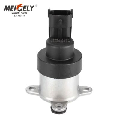 鉄道用燃料制御バルブ 0928400492 0928400617 フォードトラック用 交換部品