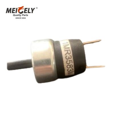 1MR3583M 高耐久プレッシャーセンサー | Mack用プレミアム交換部品