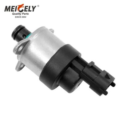 自動車用部品用 鉄道用燃料制御バルブ 0928400705 Yuchai エンジン交換部品