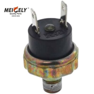 1MR2413A ヘビーデューティーストップライトスイッチ | Mack用プレミアム交換部品
