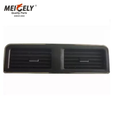 高品質エアデフレクター OEM WG1664160524 ウインドデフレクター HOWOTX/T7H トラック部品用