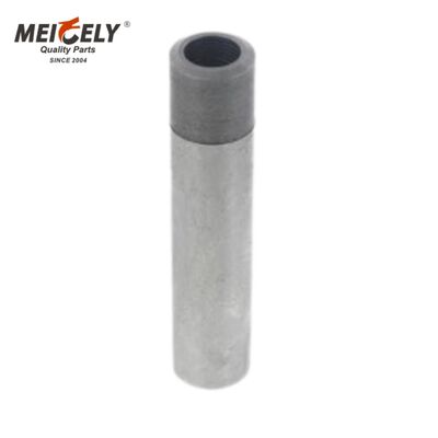 マック トラック エンジン バルブ ガイド 714GB217P2 OEM 高品質 高温耐性耐磨合金