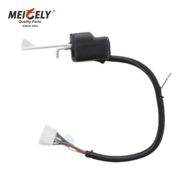 1MR2201P2 耐磨性のあるマックトラック用重用ターン信号スイッチ