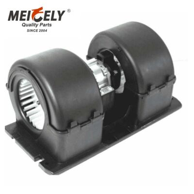 OEM 20443820 トラック用部品のための高性能キャビンの空気吹風機