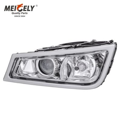 OEM 21297914 Fog Lamp High Brightness Front Fog Light for Heavy Duty Truck Parts
