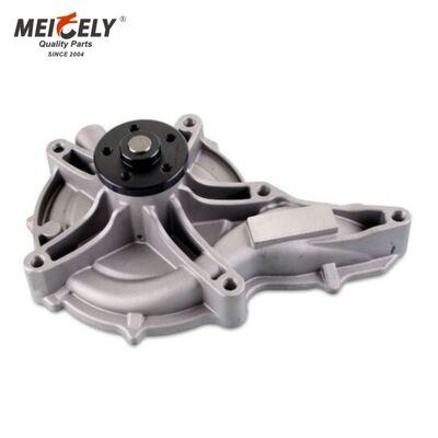 OEM 20744944 エンジン水ポンプ 耐久冷却システム 重荷トラック部品用水ポンプ