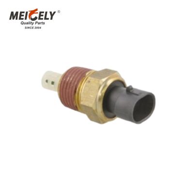 64MT2102 プレミアム温度センサー マック・トラック向け