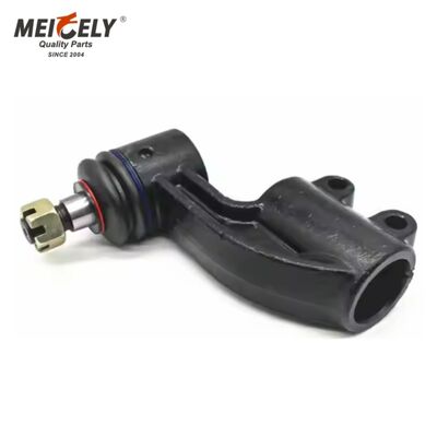 OEM MC837490 トラック用部品用のタイヤストッドエンド