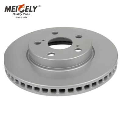 OEM 43512-3022 クラッチディスク 高性能トランスミッションクラッチディスク 重荷トラック部品