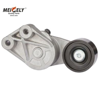 マック CXU シリーズ用 高強度ベルトストレッサー