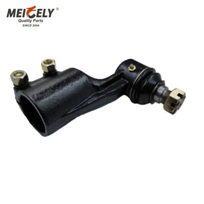 OEM 48570-00Z79 トラック用部品用のタイヤストッド末端