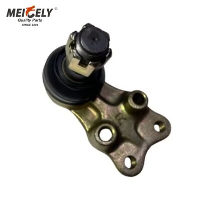 OEM 8-94365-164 トラック用部品用タイヤストッド末端
