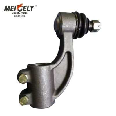 OEM MC806270 トラック用部品用タイヤストッドエンド 重用車用ステアリングタイヤストッドエンド