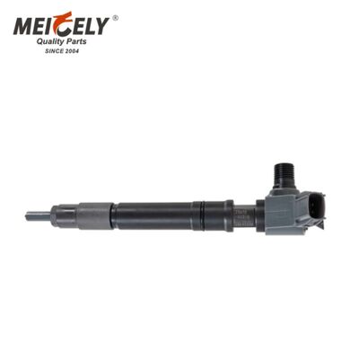 トヨタ燃料注入器 23670-11010 エンジン注入ノズル トヨタ用オートバックパーツ
