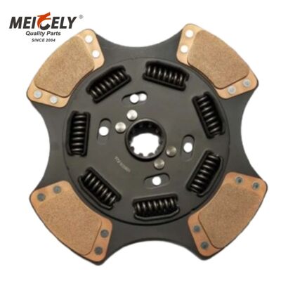 108935-82A 高トルク クラッチ ディスク OEM 交換品 Mack 大型トラック用