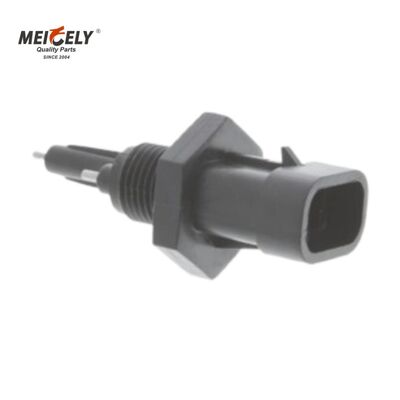 OEM 64MT466 耐食性プラグアンドプレイ冷却液レベルセンサー Mack トラック用