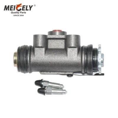 高品質のOEM MC889602 ミツビシ・フーソ・キャンター・トラック用バック・プレート