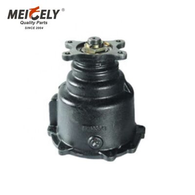 OEM MC802944 ハウジング アッシー 三?? FUSO トラック用スペアパーツ
