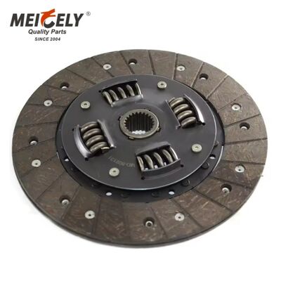OEM MD802131 クラッチディスククラッチプレート 25*150*23T*26.1 三菱ふそうキャンタートラック用